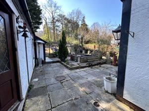 Photo 24- click for photo gallery